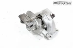 2022-24 Ford Maverick 2.0L Ecoboost Engine Turbocharger K2GE-9G438-BD Oem Used. Price: $339.69.