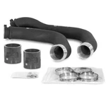 Wagner Tuning Intercooler Charge Boost Pipes For Bmw M2 M3 M4 F8X S55 Models New. Price: $648.98.