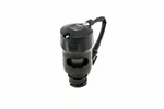 Turbosmart Em Vee Port Bov Blow Off Valve Kit For F150 & Raptor New. Price: $383.39.