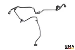 Porsche 991 911 Carrera High Pressure Fuel Pump Hose Pipe Line 2012 - 2016 Oem Used. Price: $64.99.