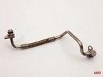 2014 Bmw Series 328I 320I N20 N26 F30 F31 Turbo Oil Feed Supply Line 7588933 Used. Price: $29.99.