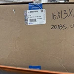 Genuine Gm Turbocharger 25207819 Asm-cmpr Air Int, Nos 2024-2025 New. Price: $494.10.
