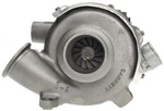 Mahle 014TC26160100 Remanufactured Turbocharger Select 05-07 Ford Models. Price: $654.99.