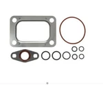 Mahle GS33616 Turbocharger Mounting Gasket Set; For Cummins 6.7L 07.5-17 New. Price: $28.07.