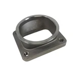 Granatelli Motor Sports 540204 Turbo Adapter, T4 2.5 In V-band New. Price: $64.84.