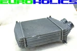Oem Maserati M157 Ghibli 14-23 Left Turbo Intercooler Radiator 670035636 Used. Price: $113.99.