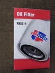 New Car Quest Oil Filter R85516 / Fram PH3600. Price: $13.29.