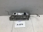 2007 Volkswagen Passat 2.0L Turbo Heat Shield Cover Plate Oem+ Used. Price: $36.68.