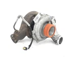 Oem Garrett 3.0L Turbocharger For 2010-2018 Sprinter Van W906 Diesel OM642 Used. Price: $599.95.