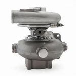 New Turbocharger Fits Perkins T6.354.4M Marine Engine By 3528580 4033588. Price: $3474.56.