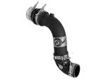 Afe Power 46-20319-B Bladerunner Aluminum Cold Charge Pipe Black New. Price: $425.99.
