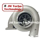 For Cummins H2E L10 Turbocharger New. Price: $634.00.