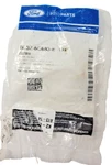 Ford Lincoln Oem BL3Z-6C683-B Filter Turbocharger Booster Pressure Solenoid New. Price: $12.95.