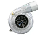New Oem Borgwarner S310G122 Turbo Cat Earth Moving Industrial C9 178485 174978. Price: $1995.00.