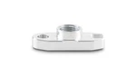Vibrant Performance Oil Drain Flange - 28989 New. Price: $24.71.