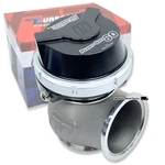Turbosmart WG60 Gen V Powergate Wastegate 60MM 14PSI New Power-gate Black. Price: $674.99.