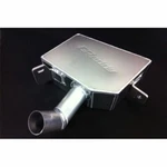 Greddy 13526111 Washer Tank Replacement For 2017-2021 Nissan Gtr New. Price: $205.75.