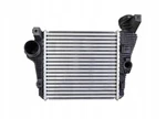 Turbo Intercooler Porsche Macan Right 2014-2022 3.0 3.6 95B145804A New. Price: $148.58.