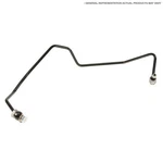 For Fiat 500L 500X Dodge Dart Turbocharger Oil Feed Line New. Price: $98.00.