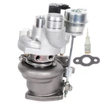Turbo For 2011-2016 Mini Cooper Countryman 2007-2015 53039700118 New. Price: $220.25.