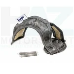 Forge Motorsport Turbo Blanket Mini R56 Stock Charger FMTUBL4 New. Price: $207.23.