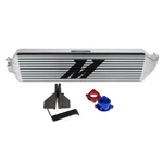 Mishimoto MMINT-CIV-16SL Intercooler New. Price: $713.94.