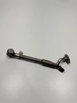 2012-2014 Volkswagen Passat Tdi Oil Return Drain Line 03L145535D Oem Used. Price: $39.99.