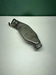 2001 Volkswagen Beetle Air Intake Pipe 1C0 145 762E Used. Price: $62.30.