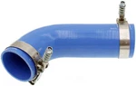 Dorman Oe Solutions 667715 Intercooler Hose New. Price: $108.31.