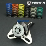 Mamba Adjustable Turbo Actuator For 17201-54060 Toyota 2LT CT20 Hiace Hilux Surf Brand. Price: $156.01.