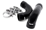 Apr Intercooler - Hoses Mqb 1.8T/2.0T New. Price: $218.69.