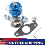 Blow Off Valve For CX7 2.3L Turbo 2006-2012 Mazdaspeed 2007-2013 Bov Us New. Price: $49.90.