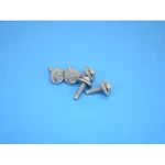 Mopar 06104368AA Bolt New. Price: $26.97.