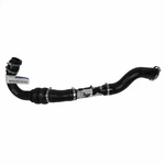 Genuine Ford Inter-cooler Pipe CV6Z-6C646-G New. Price: $96.30.