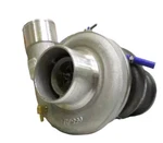 New Oem Borgwarner B2G Turbo Cat Grader Excavator C7 C9.3 12709880200 175273. Price: $1749.00.