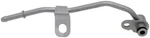 Genuine Dorman Coolant Return Line 667-787 New. Price: $23.91.