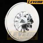 New S300BV Turbo Chra For John Deere Agricultural 9370R 178733 13709700025. Price: $330.00.