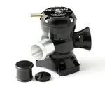 Gfb Go Fast Bits T9210 Hybrid Blow Off/diverter Valve New. Price: $225.00.