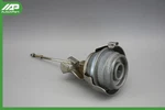 09-11 Bmw E90 335D M57Y Diesel Turbo Wastegate Vacuum Regulator 7807060 Oem Used. Price: $87.75.