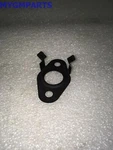 Malibu Regal 2.0 Turbo Oil Return Pipe Gasket 2014-2017 New Oem Gm 12631992. Price: $21.75.