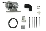 Hks Super Sequential SQV4 Blow Off Valve For 08-14 Subaru Wrx Sti 71008-AF013V New. Price: $350.00.
