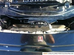 Mishimoto Mmint-uz Intercooler Kit Universal New. Price: $233.94.
