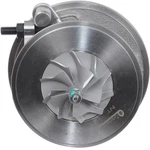 Rotomaster K1390227N Turbocharger Cartridge New. Price: $378.02.