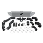 Mishimoto MMINT-STNGR-18SL Intercooler New. Price: $1513.94.