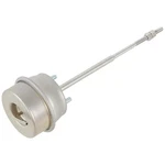 Global Parts Turbocharger Actuator For Mini 2561143 New. Price: $361.70.