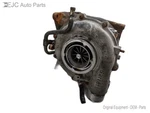 Rebuildable Low Pressure Turbocharger 07-10 Chevrolet Silverado 2500 Hd 6.6 8475 Used. Price: $386.35.