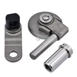 K03-286/287/368/420 Turbo Wastegate Rattle Flapper 13 18 Ford Taurus Fusion Brand. Price: $70.78.