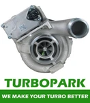 New Garrett GTA4082V Turbo For Nissan Ud 2000 Hino 268 Truck J08E 768440-5015. Price: $2395.00.