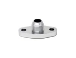 Torque Solution Port Matched Oil Drain Flange 10AN For T3 T4 T6 Small /mid Turbo New. Price: $26.99.