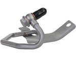 Return Turbocharger Coolant Line 76GVPWT23 For Escape Fiesta Fusion Transit New. Price: $41.08.